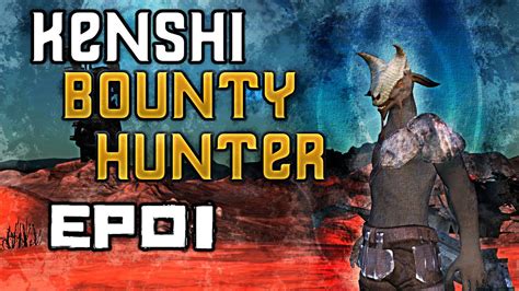 kenshi pay off bounty|kenshi bounty hunting.